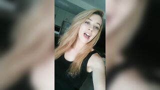 [3556 of 3935 Vids] Bree Louise (bree_louisexoxo aka breebbydance) OnlyFans Leaks Nude