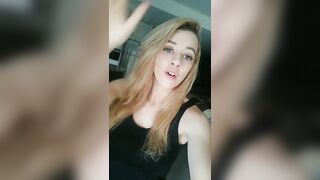 [3556 of 3935 Vids] Bree Louise (bree_louisexoxo aka breebbydance) OnlyFans Leaks Nude