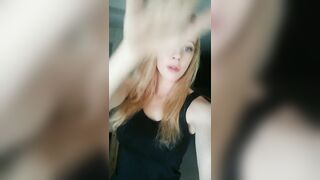 [3556 of 3935 Vids] Bree Louise (bree_louisexoxo aka breebbydance) OnlyFans Leaks Nude