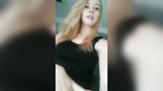 [3556 of 3935 Vids] Bree Louise (bree_louisexoxo aka breebbydance) OnlyFans Leaks Nude