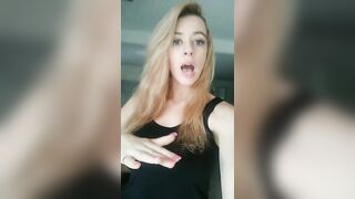 [3556 of 3935 Vids] Bree Louise (bree_louisexoxo aka breebbydance) OnlyFans Leaks Nude