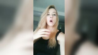 [3556 of 3935 Vids] Bree Louise (bree_louisexoxo aka breebbydance) OnlyFans Leaks Nude