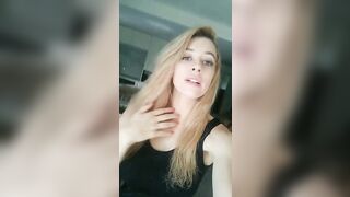 [3556 of 3935 Vids] Bree Louise (bree_louisexoxo aka breebbydance) OnlyFans Leaks Nude