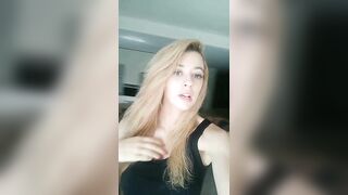 [3556 of 3935 Vids] Bree Louise (bree_louisexoxo aka breebbydance) OnlyFans Leaks Nude