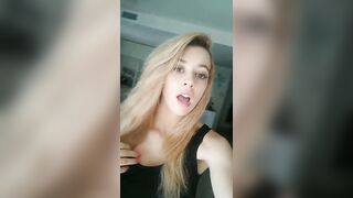 [3556 of 3935 Vids] Bree Louise (bree_louisexoxo aka breebbydance) OnlyFans Leaks Nude