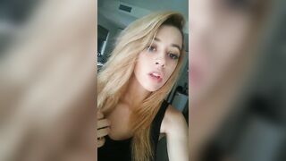 [3556 of 3935 Vids] Bree Louise (bree_louisexoxo aka breebbydance) OnlyFans Leaks Nude