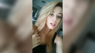 [3556 of 3935 Vids] Bree Louise (bree_louisexoxo aka breebbydance) OnlyFans Leaks Nude