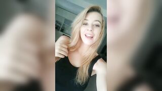 [3556 of 3935 Vids] Bree Louise (bree_louisexoxo aka breebbydance) OnlyFans Leaks Nude