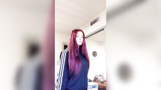 [3558 of 3935 Vids] Bree Louise (bree_louisexoxo aka breebbydance) OnlyFans Leaks Nude