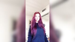 [3558 of 3935 Vids] Bree Louise (bree_louisexoxo aka breebbydance) OnlyFans Leaks Nude