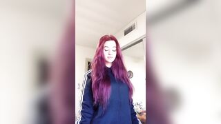 [3558 of 3935 Vids] Bree Louise (bree_louisexoxo aka breebbydance) OnlyFans Leaks Nude