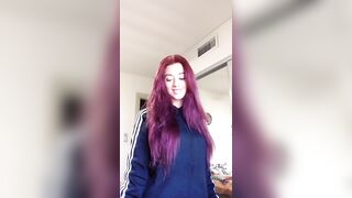 [3558 of 3935 Vids] Bree Louise (bree_louisexoxo aka breebbydance) OnlyFans Leaks Nude