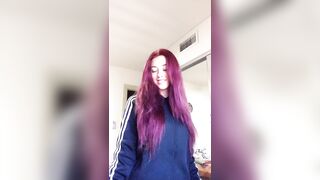 [3558 of 3935 Vids] Bree Louise (bree_louisexoxo aka breebbydance) OnlyFans Leaks Nude