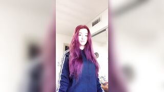 [3558 of 3935 Vids] Bree Louise (bree_louisexoxo aka breebbydance) OnlyFans Leaks Nude