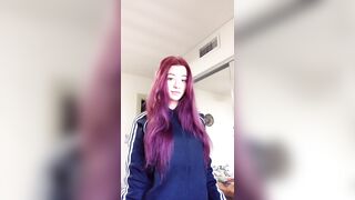 [3558 of 3935 Vids] Bree Louise (bree_louisexoxo aka breebbydance) OnlyFans Leaks Nude