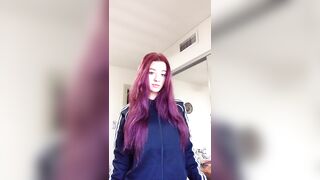 [3558 of 3935 Vids] Bree Louise (bree_louisexoxo aka breebbydance) OnlyFans Leaks Nude