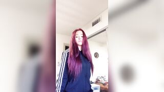 [3558 of 3935 Vids] Bree Louise (bree_louisexoxo aka breebbydance) OnlyFans Leaks Nude