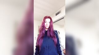 [3558 of 3935 Vids] Bree Louise (bree_louisexoxo aka breebbydance) OnlyFans Leaks Nude