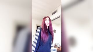 [3558 of 3935 Vids] Bree Louise (bree_louisexoxo aka breebbydance) OnlyFans Leaks Nude