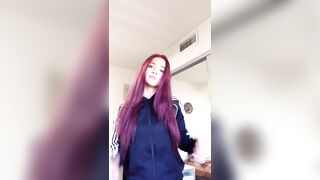 [3558 of 3935 Vids] Bree Louise (bree_louisexoxo aka breebbydance) OnlyFans Leaks Nude