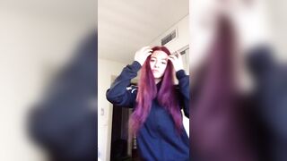 [3558 of 3935 Vids] Bree Louise (bree_louisexoxo aka breebbydance) OnlyFans Leaks Nude