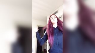 [3558 of 3935 Vids] Bree Louise (bree_louisexoxo aka breebbydance) OnlyFans Leaks Nude