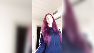 [3558 of 3935 Vids] Bree Louise (bree_louisexoxo aka breebbydance) OnlyFans Leaks Nude