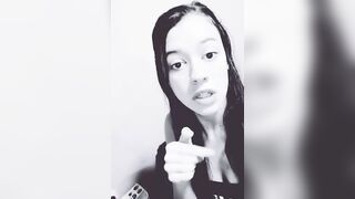 [3559 of 3935 Vids] Bree Louise (bree_louisexoxo aka breebbydance) OnlyFans Leaks Nude