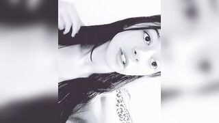 [3559 of 3935 Vids] Bree Louise (bree_louisexoxo aka breebbydance) OnlyFans Leaks Nude