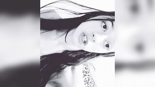 [3559 of 3935 Vids] Bree Louise (bree_louisexoxo aka breebbydance) OnlyFans Leaks Nude