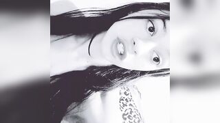 [3559 of 3935 Vids] Bree Louise (bree_louisexoxo aka breebbydance) OnlyFans Leaks Nude