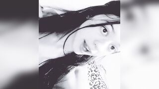 [3559 of 3935 Vids] Bree Louise (bree_louisexoxo aka breebbydance) OnlyFans Leaks Nude