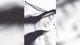 [3559 of 3935 Vids] Bree Louise (bree_louisexoxo aka breebbydance) OnlyFans Leaks Nude