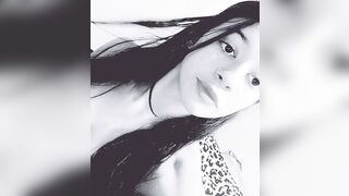 [3559 of 3935 Vids] Bree Louise (bree_louisexoxo aka breebbydance) OnlyFans Leaks Nude