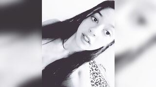 [3559 of 3935 Vids] Bree Louise (bree_louisexoxo aka breebbydance) OnlyFans Leaks Nude