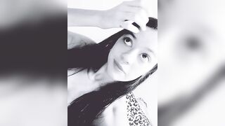 [3559 of 3935 Vids] Bree Louise (bree_louisexoxo aka breebbydance) OnlyFans Leaks Nude