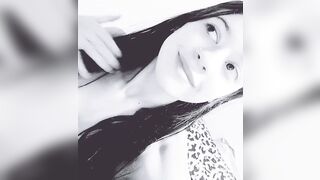 [3559 of 3935 Vids] Bree Louise (bree_louisexoxo aka breebbydance) OnlyFans Leaks Nude