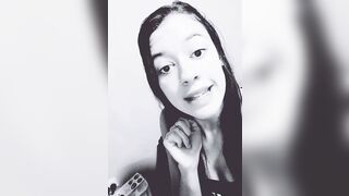 [3559 of 3935 Vids] Bree Louise (bree_louisexoxo aka breebbydance) OnlyFans Leaks Nude