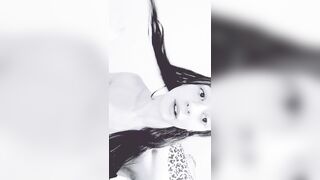 [3559 of 3935 Vids] Bree Louise (bree_louisexoxo aka breebbydance) OnlyFans Leaks Nude