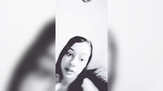 [3559 of 3935 Vids] Bree Louise (bree_louisexoxo aka breebbydance) OnlyFans Leaks Nude