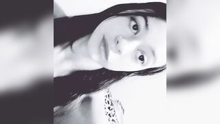 [3559 of 3935 Vids] Bree Louise (bree_louisexoxo aka breebbydance) OnlyFans Leaks Nude