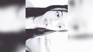 [3559 of 3935 Vids] Bree Louise (bree_louisexoxo aka breebbydance) OnlyFans Leaks Nude