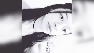 [3559 of 3935 Vids] Bree Louise (bree_louisexoxo aka breebbydance) OnlyFans Leaks Nude