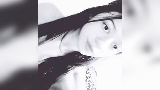 [3559 of 3935 Vids] Bree Louise (bree_louisexoxo aka breebbydance) OnlyFans Leaks Nude