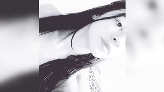 [3559 of 3935 Vids] Bree Louise (bree_louisexoxo aka breebbydance) OnlyFans Leaks Nude