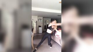 [356 of 3935 Vids] Bree Louise (bree_louisexoxo aka breebbydance) OnlyFans Leaks Nude