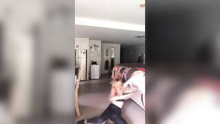 [356 of 3935 Vids] Bree Louise (bree_louisexoxo aka breebbydance) OnlyFans Leaks Nude