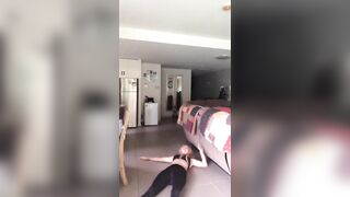 [356 of 3935 Vids] Bree Louise (bree_louisexoxo aka breebbydance) OnlyFans Leaks Nude