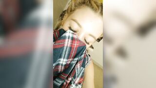 [3560 of 3935 Vids] Bree Louise (bree_louisexoxo aka breebbydance) OnlyFans Leaks Nude