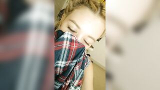 [3560 of 3935 Vids] Bree Louise (bree_louisexoxo aka breebbydance) OnlyFans Leaks Nude